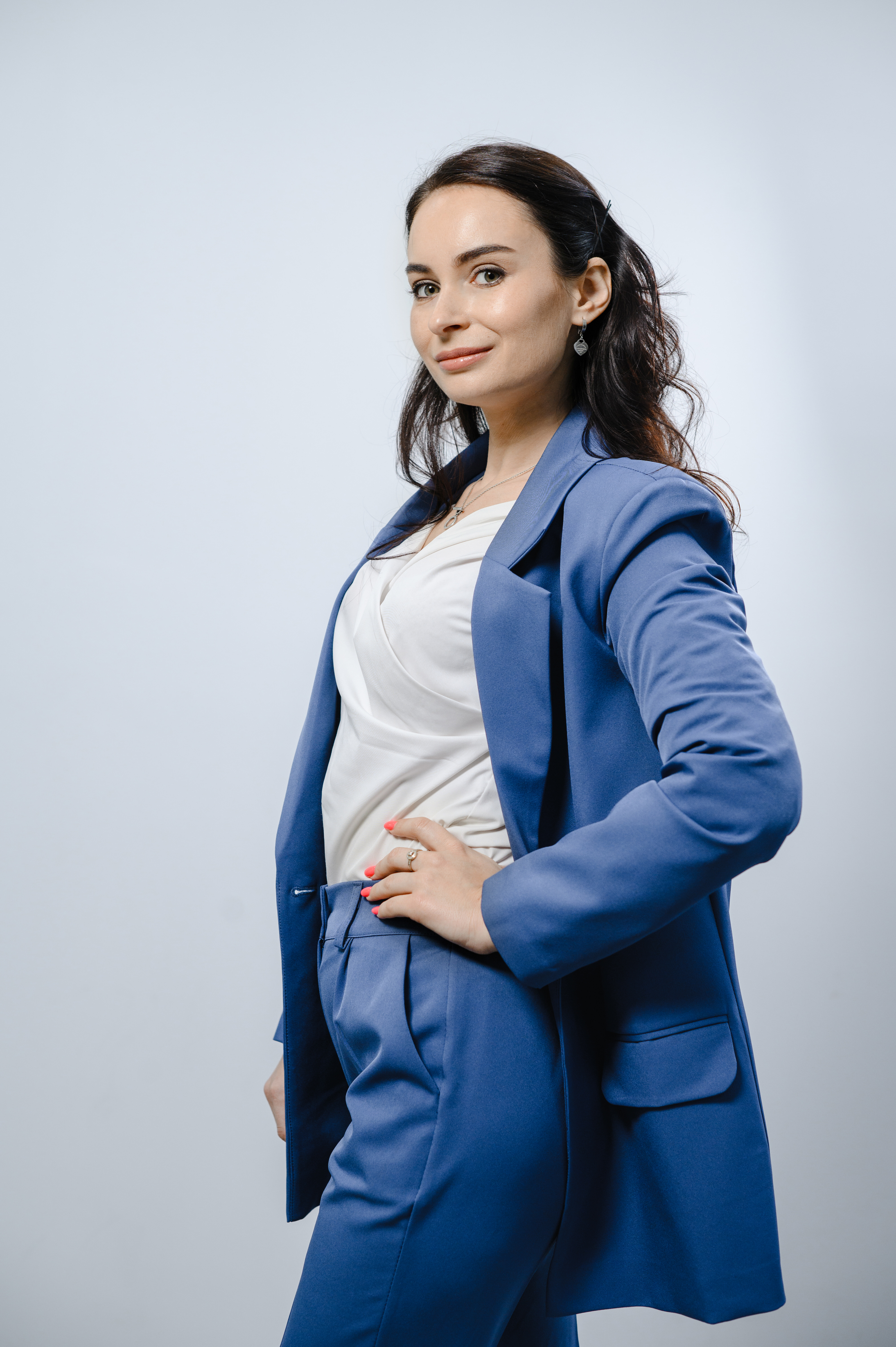 Виктория Куцевич