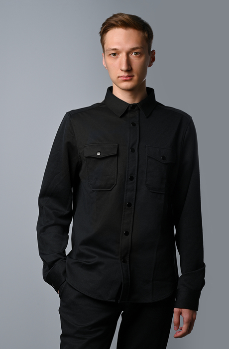 Денис Курлищук