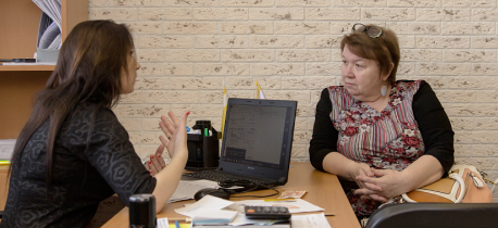 Банкротство по закону